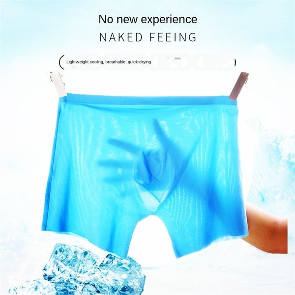 jhujt 3d cambered ice silk men's boxer pants traceless thin quick-drying youth 3d cambered ice silk men's underwear boxer pants tr, Black;white
jhujt 3d cambered ice silk men's boxer pants traceless thin quick-drying youth 3d cambered ice silk men's underwear boxer pants tr, Black;white