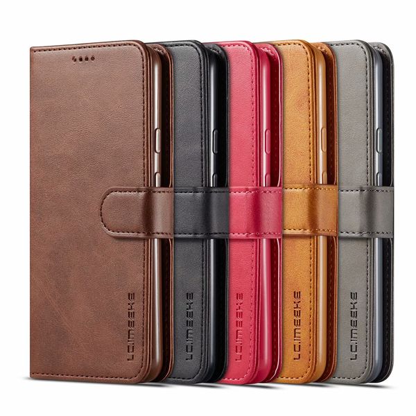 leather flip wallet phone case for google pixel 3a xl back cover for google pixel 4 xl
leather flip wallet phone case for google pixel 3a xl back cover for google pixel 4 xl