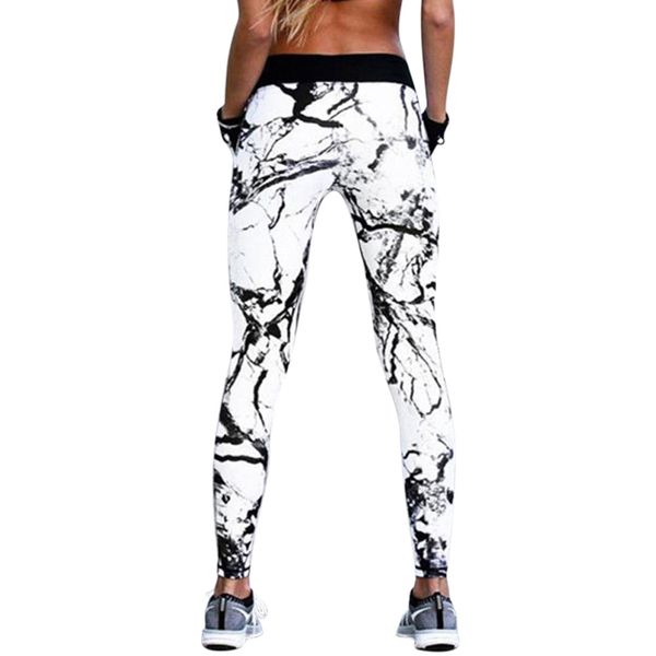 women's print yoga pants unique fitness leggings workout sports running leggings push up gym wear elastic slim pants, White;red
women's print yoga pants unique fitness leggings workout sports running leggings push up gym wear elastic slim pants, White;red