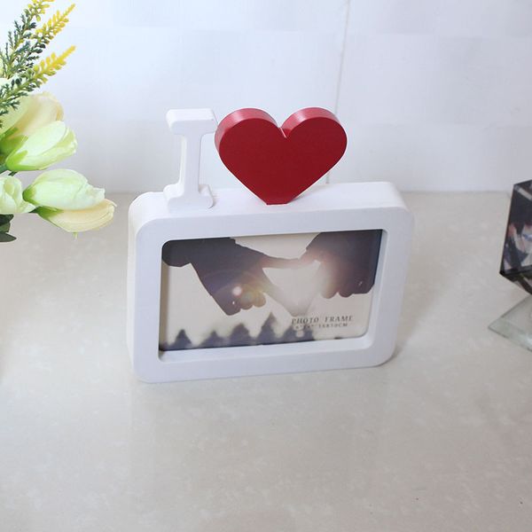 6 inch red heart love frame nordic cartoon p couple creative home pendulum flat simple wedding centerpieces picture frame
6 inch red heart love frame nordic cartoon p couple creative home pendulum flat simple wedding centerpieces picture frame