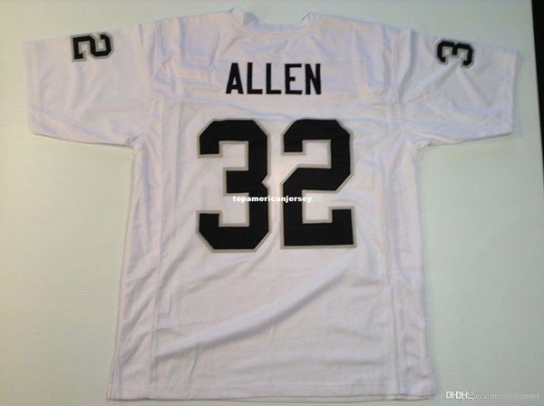 retro custom sewn stitched #32 marcus allen white mitchell & ness jersey s-5xl,6xl men's football jerseys rugby, Black;blue
retro custom sewn stitched #32 marcus allen white mitchell & ness jersey s-5xl,6xl men's football jerseys rugby, Black;blue