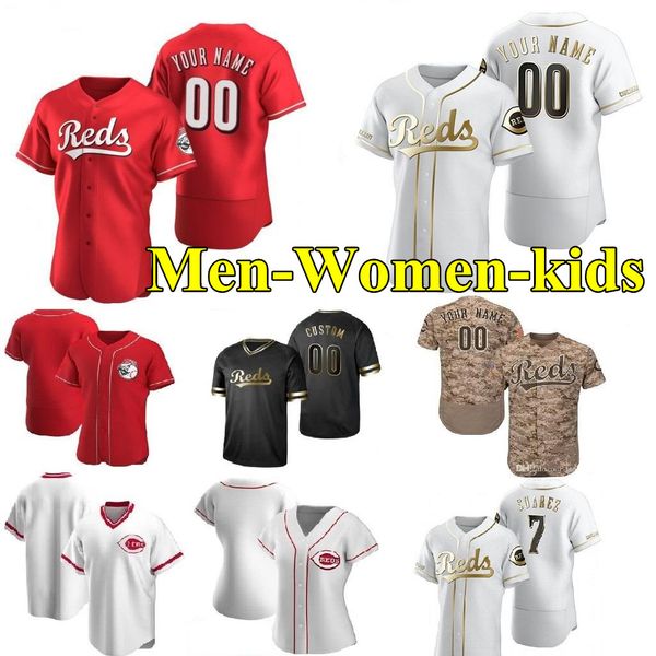 men cincinnati aristides aquino 2020 women kids season jersey joey votto raisel iglesias jesse winker eugenio johnny scott baseball jerseys, Blue;black
men cincinnati aristides aquino 2020 women kids season jersey joey votto raisel iglesias jesse winker eugenio johnny scott baseball jerseys, Blue;black