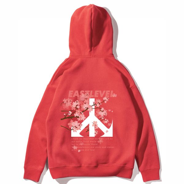 men hoodies sweatshirts men women mask designer hoodie hip hop black white mens designer hoodies luxury sweatshirt size s-xxl
men hoodies sweatshirts men women mask designer hoodie hip hop black white mens designer hoodies luxury sweatshirt size s-xxl