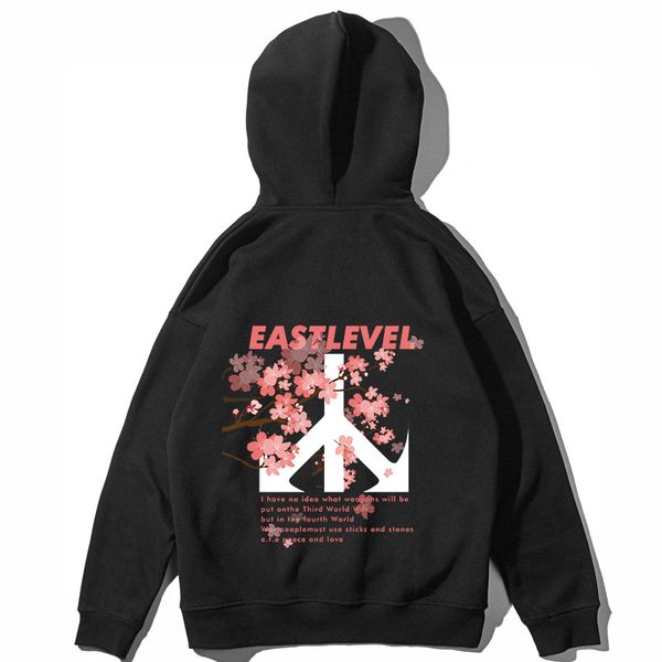 fashion designer mens hoodies with floral print luxury mens jackets for autumn warm tide brand hoodies for men size s-2xl wholesale, Black
fashion designer mens hoodies with floral print luxury mens jackets for autumn warm tide brand hoodies for men size s-2xl wholesale, Black