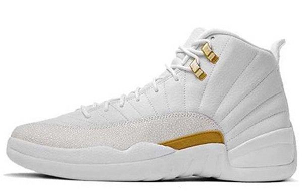 12s mens basketball shoes 12 ovo gym red france blue international flight taxi men women sports shoes sneakers size 7-13 ct10
12s mens basketball shoes 12 ovo gym red france blue international flight taxi men women sports shoes sneakers size 7-13 ct10