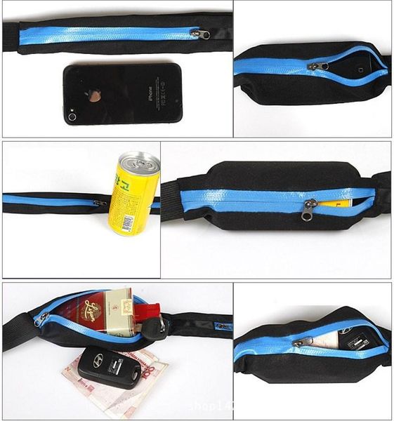 running travel waist pocket jogging sports portable fanny pack pouch waterproof cycling bum runner outdoor phone anti-theft pack belt bag
running travel waist pocket jogging sports portable fanny pack pouch waterproof cycling bum runner outdoor phone anti-theft pack belt bag