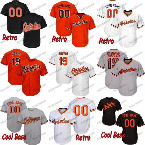 Lady Youth Men 19 Chris Davis Baltimore Jonathan Villar Trey Mancini Dwight Smith Jr. Cedric Mullins Rio Ruiz Orioles Renato Nunez Jersey
Lady Youth Men 19 Chris Davis Baltimore Jonathan Villar Trey Mancini Dwight Smith Jr. Cedric Mullins Rio Ruiz Orioles Renato Nunez Jersey