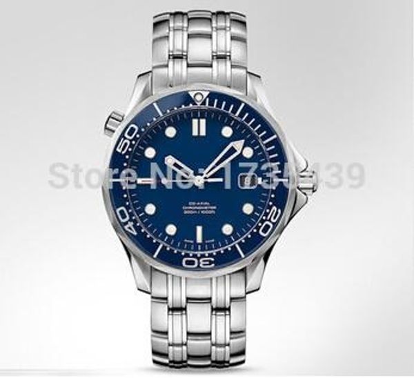 fashion men watch mechanical automatic waistwatch new watches mens watches automatic watches 007 skyfall men self-wind watch, Slivery;brown
fashion men watch mechanical automatic waistwatch new watches mens watches automatic watches 007 skyfall men self-wind watch, Slivery;brown