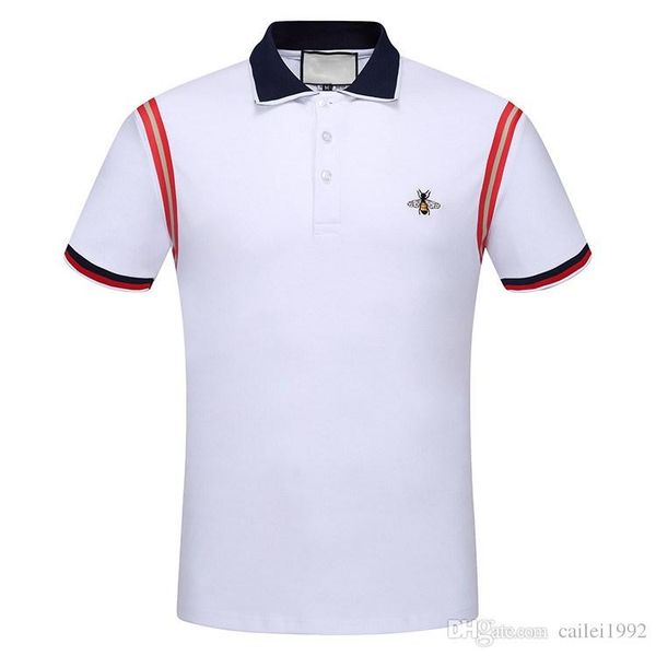 black v-neck tee 2091 new fashion chest embroidery wolf men t shirt short sleeve casual t-shirt hipster fractal pattern tees cool #5018, White;black
black v-neck tee 2091 new fashion chest embroidery wolf men t shirt short sleeve casual t-shirt hipster fractal pattern tees cool #5018, White;black