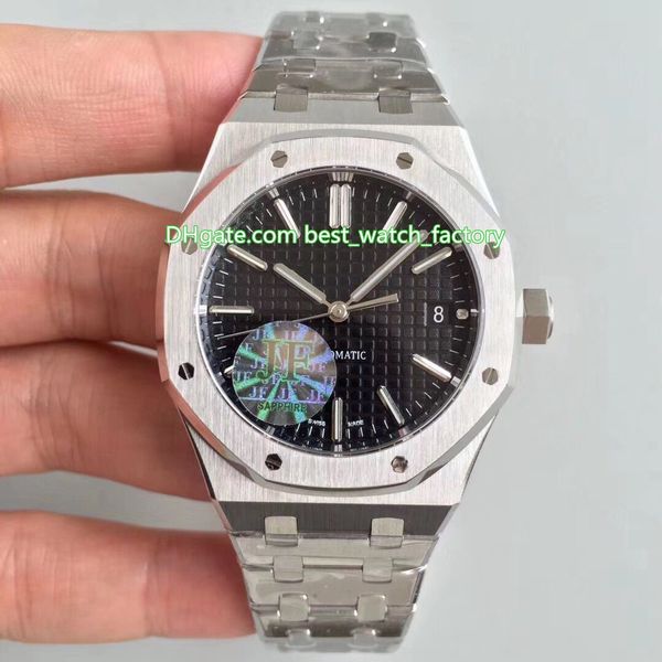3 color jf ladies 37mm offshore 15450 15450st.oo.1256st.01 cal.3120 movement transparent automatic watch women's watches, Slivery;brown
3 color jf ladies 37mm offshore 15450 15450st.oo.1256st.01 cal.3120 movement transparent automatic watch women's watches, Slivery;brown