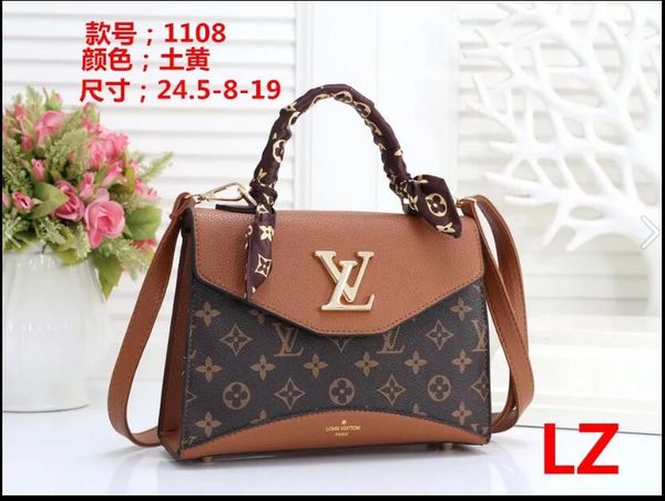 2019 designers luxury ladies handbag fashion tote bag women's shop bags backpack large capacity totes bags 1108-2
2019 designers luxury ladies handbag fashion tote bag women's shop bags backpack large capacity totes bags 1108-2