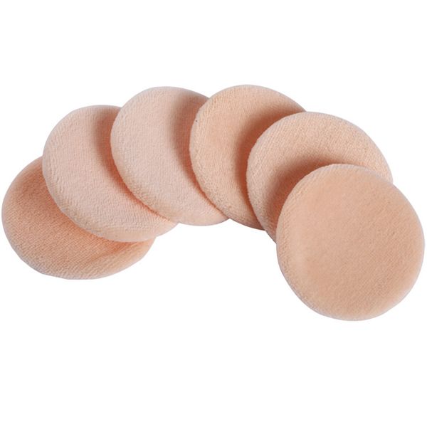 new arrivals 6pcs women beauty facial face body powder puff cosmetic beauty makeup foundation soft sponge girl lady gift
new arrivals 6pcs women beauty facial face body powder puff cosmetic beauty makeup foundation soft sponge girl lady gift