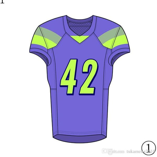 2019 new embroidered jersey74, Black;red
2019 new embroidered jersey74, Black;red