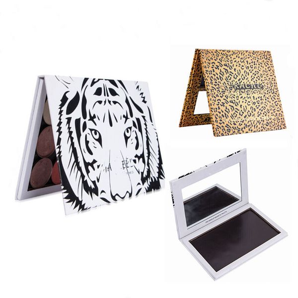 20.8cmx13.5cm empty magnetic eyeshadow concealer aluminum pans with palette makeup tools cosmetics diy box
20.8cmx13.5cm empty magnetic eyeshadow concealer aluminum pans with palette makeup tools cosmetics diy box