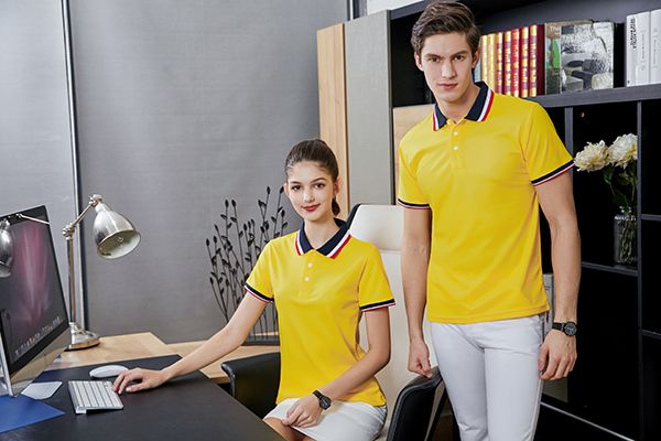 2019 men 039 and women 039 popular logo new ummer trend with men 039 hort leeved t hirt and polo with half leeve t hirt
2019 men 039 and women 039 popular logo new ummer trend with men 039 hort leeved t hirt and polo with half leeve t hirt