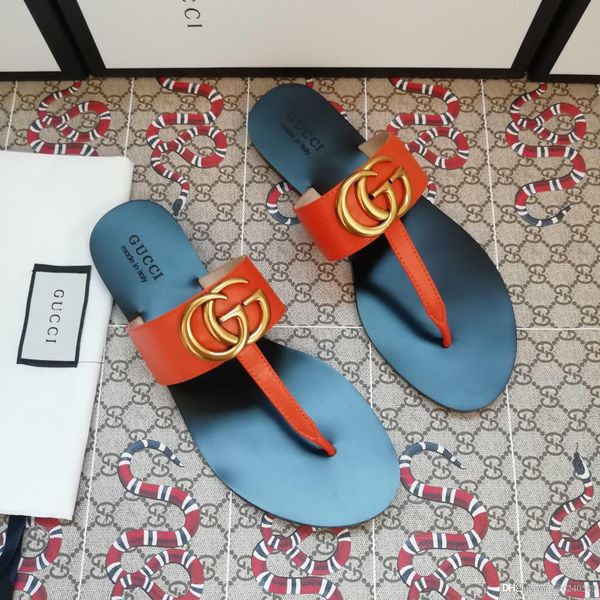 new style high-end luxury women's men's summer beach shoes sandals flip-flops home shoes fashion design men's shoe women'
new style high-end luxury women's men's summer beach shoes sandals flip-flops home shoes fashion design men's shoe women'