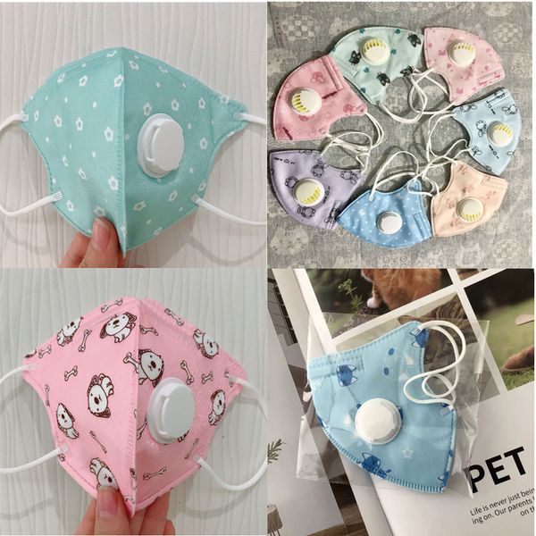 in stock reusable face mask pm2.5 mask respirator dustproof kids washable reusable cotton masks fast delivery
in stock reusable face mask pm2.5 mask respirator dustproof kids washable reusable cotton masks fast delivery