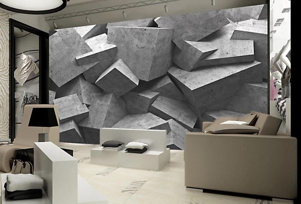 hd canvas mural waterproof marble wallpaper 3d abstract brick wall wallpapers stone home improvement 3d wall murals
hd canvas mural waterproof marble wallpaper 3d abstract brick wall wallpapers stone home improvement 3d wall murals