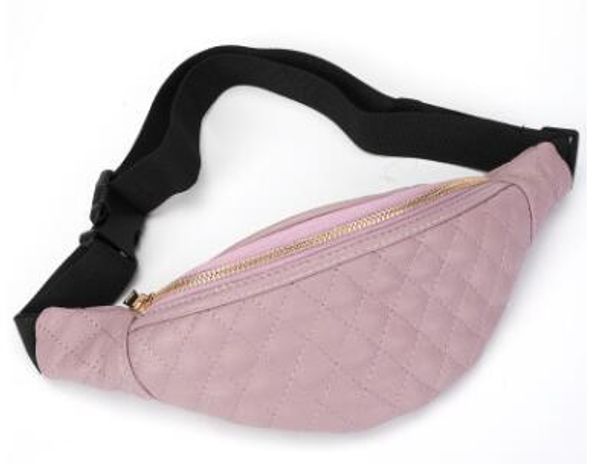 shoulder cross stlye famous bag body temperament bag waist bumbag 2019 waist pack fanny gy bum soho cross 43644 naagj, Red;black
shoulder cross stlye famous bag body temperament bag waist bumbag 2019 waist pack fanny gy bum soho cross 43644 naagj, Red;black