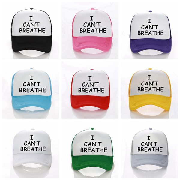 я не могу дышать baseball hat black lives matter парад caps открытый летний солнцезащитный snapback i cant breath caps party шапки supplies
я не могу дышать baseball hat black lives matter парад caps открытый летний солнцезащитный snapback i cant breath caps party шапки supplies