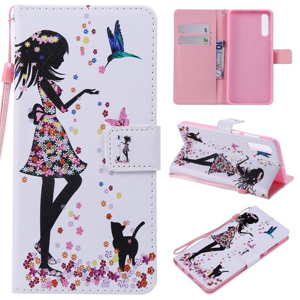 Cases para Celulares luyangtong
Cases para Celulares luyangtong