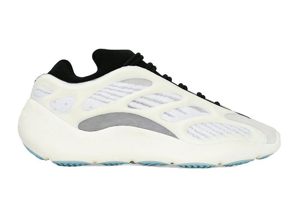azael 700s v3 designer shoes for sale glows in the dark correct version kanye west men womens running shoes
azael 700s v3 designer shoes for sale glows in the dark correct version kanye west men womens running shoes