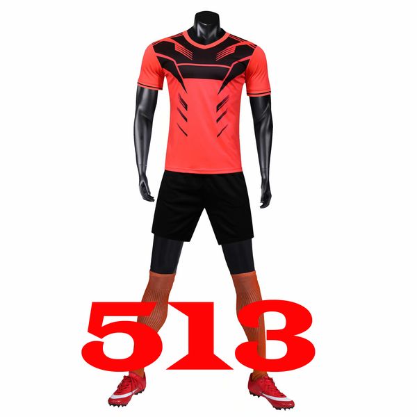 sports clothes badminton wear shirts men golf t-shirt table tennis shirts quick dry breathable training kits sportswear 513, Black
sports clothes badminton wear shirts men golf t-shirt table tennis shirts quick dry breathable training kits sportswear 513, Black