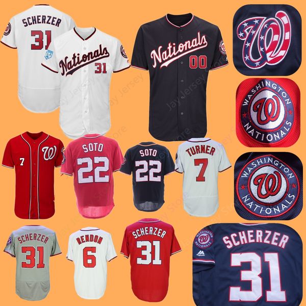 Cu tom national jer ey wa hington eaton taylor anchez rendon turner gome zimmerman oto uzuki cherzer tra burg men women youth kid
Cu tom national jer ey wa hington eaton taylor anchez rendon turner gome zimmerman oto uzuki cherzer tra burg men women youth kid