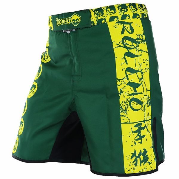 flexible monkey rollho combat shorts exercise training elastic - play fitness martial arts wind taiquan broadcast deman, Blue
flexible monkey rollho combat shorts exercise training elastic - play fitness martial arts wind taiquan broadcast deman, Blue
