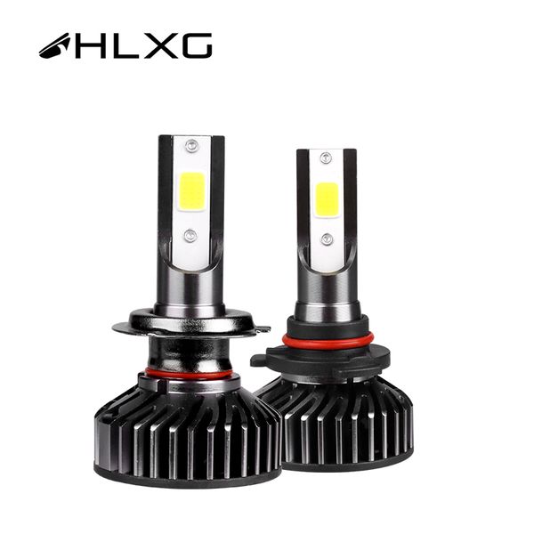 hlxg mini size h7 led lamp h4 bulb 9005 9006 hb3 hb4 6000k 12v 10000lm h8 h9 h11 fog bulbs car lights auto led headlight
hlxg mini size h7 led lamp h4 bulb 9005 9006 hb3 hb4 6000k 12v 10000lm h8 h9 h11 fog bulbs car lights auto led headlight