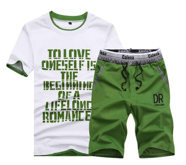 2019 track uit men fitne clothing two piece et ummer men 039 portwear quick drying hort leeve t hirt and hort weat uit
2019 track uit men fitne clothing two piece et ummer men 039 portwear quick drying hort leeve t hirt and hort weat uit