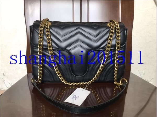 famous brand designer shoulder bag pu leather fashion chain bag cross body pure color female women's handbag shoulder bag
famous brand designer shoulder bag pu leather fashion chain bag cross body pure color female women's handbag shoulder bag