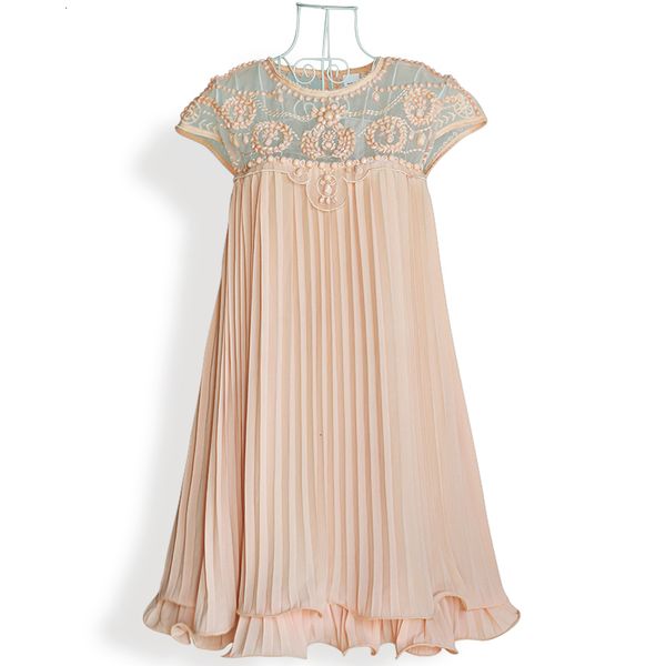 women clothing women dresses brand fashion party dress elegant lace women dress short sleeve pleated ruffled dresses beading vestidos, Black;gray
women clothing women dresses brand fashion party dress elegant lace women dress short sleeve pleated ruffled dresses beading vestidos, Black;gray