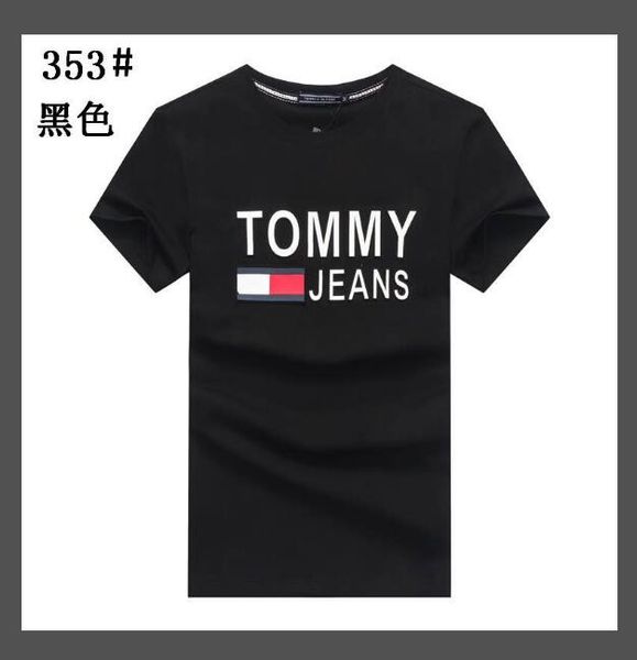 men t shirt 2020 summer new designer tshirts luxury tshirt short sleeve tees letters printed print funny tees, Black;brown
men t shirt 2020 summer new designer tshirts luxury tshirt short sleeve tees letters printed print funny tees, Black;brown