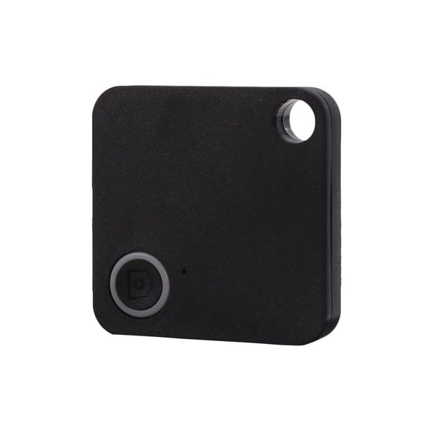 1pc smart mini gps tracker anti-lost tracer square shape keys wallet bag kids trackers finder equipment for kids pets old people
1pc smart mini gps tracker anti-lost tracer square shape keys wallet bag kids trackers finder equipment for kids pets old people