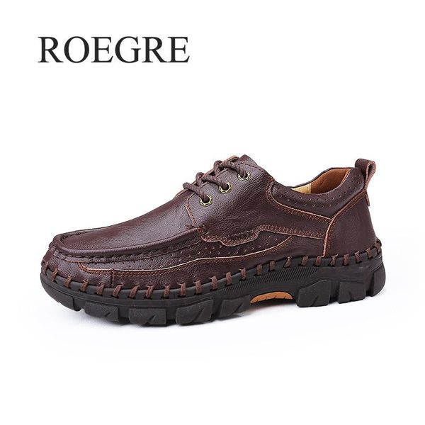 2019 spring new handmade luxury genuine leather men shoes oxfords comfortable male casual sneakers oxford footwear black white
2019 spring new handmade luxury genuine leather men shoes oxfords comfortable male casual sneakers oxford footwear black white