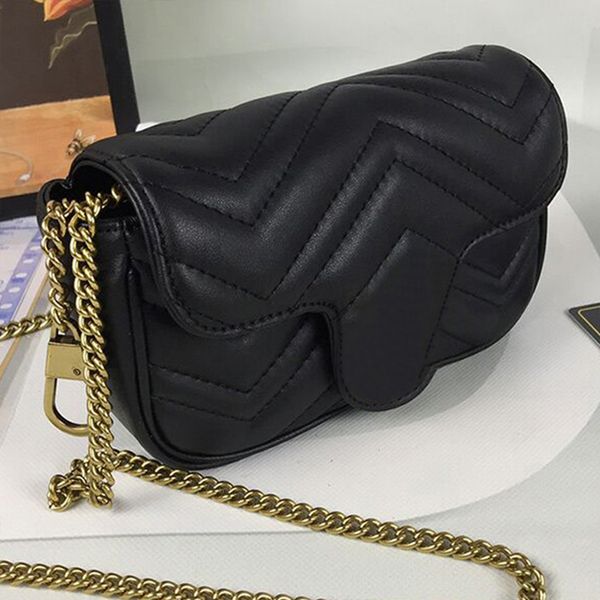 2020 womens luxury designer purses handbags strap crossbody bag women handbags luxury designer large totes 17cmx10cmx5cm type6
2020 womens luxury designer purses handbags strap crossbody bag women handbags luxury designer large totes 17cmx10cmx5cm type6
