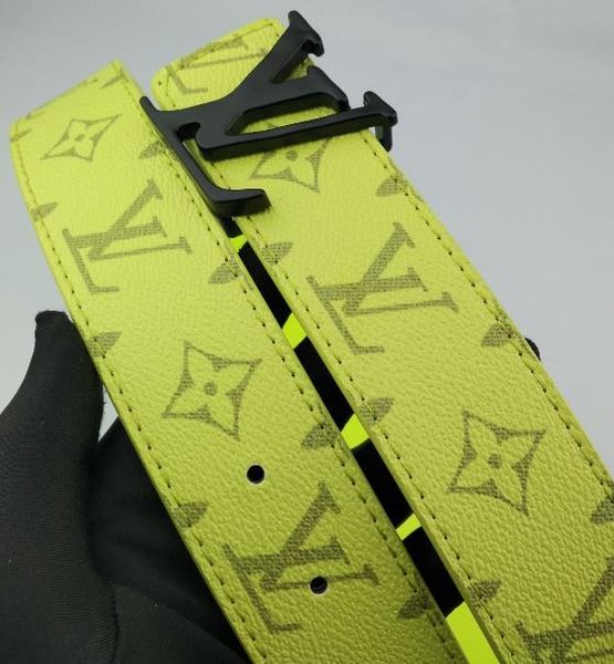 fashionable male designers take crime men belts with brand men's and women's belts ing, Black;brown
fashionable male designers take crime men belts with brand men's and women's belts ing, Black;brown