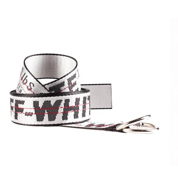 new fashionable canvas belt men leisure golden yellow belt well-made canvas men women belts 200cm, Black;brown
new fashionable canvas belt men leisure golden yellow belt well-made canvas men women belts 200cm, Black;brown