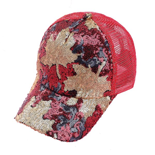 casual baseball cap fashion women ponytail baseball cap adjustable mesh trucker caps sun hats hip-hop snapback ca'p, Blue;gray
casual baseball cap fashion women ponytail baseball cap adjustable mesh trucker caps sun hats hip-hop snapback ca'p, Blue;gray