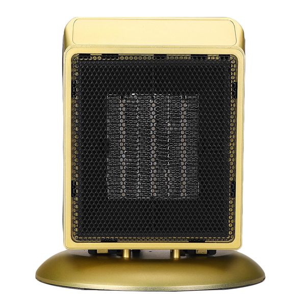 winter 900w mini space fan heater портативный электрический стенной розетки печь обогреватель
winter 900w mini space fan heater портативный электрический стенной розетки печь обогреватель