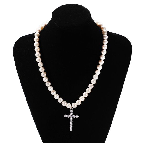 hip hop men jewelry luxury silver color necklace with modern stylish & gorgeous design silver color iced out in crystal in cuban
hip hop men jewelry luxury silver color necklace with modern stylish & gorgeous design silver color iced out in crystal in cuban