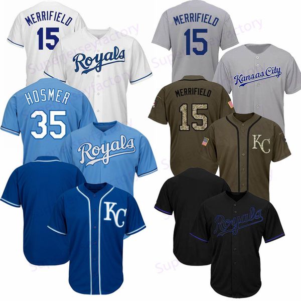 2019 Kansas City 4 Alex Gordon Jersey Billy Hamilton Jorge Soler 13 Salvador Perez Whit Merrifield Royals Baseball Jerseys
2019 Kansas City 4 Alex Gordon Jersey Billy Hamilton Jorge Soler 13 Salvador Perez Whit Merrifield Royals Baseball Jerseys