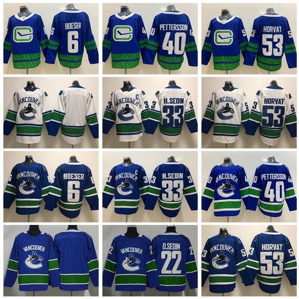 vancouver canucks 40 elias pettersson jerseys 53 bo horvat 22 daniel sedin 33 henrik sedin 6 brock boeser jt miller third 3rd blue, Black;red
vancouver canucks 40 elias pettersson jerseys 53 bo horvat 22 daniel sedin 33 henrik sedin 6 brock boeser jt miller third 3rd blue, Black;red