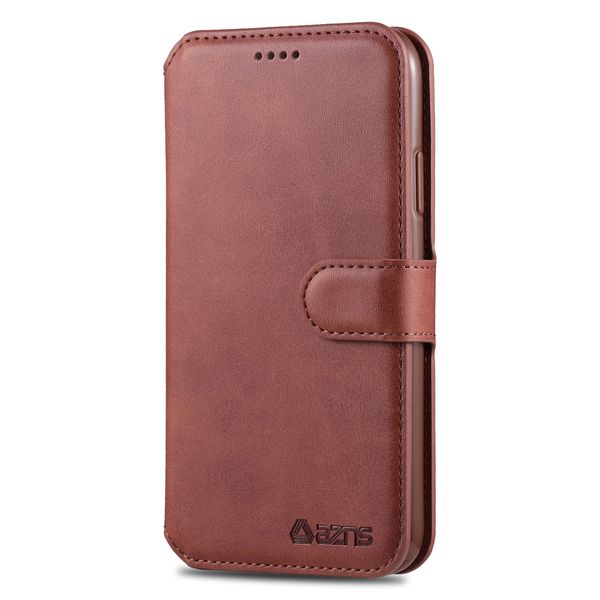 well design pu leather wallet case for iphone 11 pro max x xr xs 8 7 6 plus with five colors
well design pu leather wallet case for iphone 11 pro max x xr xs 8 7 6 plus with five colors