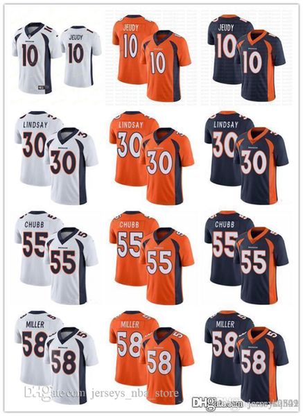 men women denver broncos youth 10 jerry jeudy 55 bradley chubb 58 von miller 30 phillip lindsay 5 joe flacco football jerseys navy, Black;red
men women denver broncos youth 10 jerry jeudy 55 bradley chubb 58 von miller 30 phillip lindsay 5 joe flacco football jerseys navy, Black;red