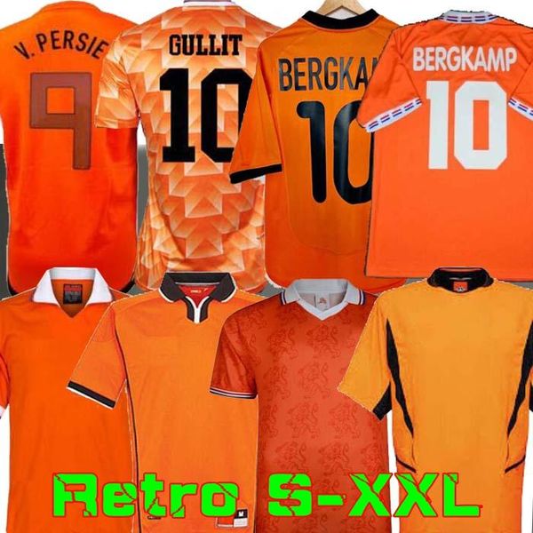 retro 1988 netherlands soccer jersey 2012 van basten 2000 2002 1998 1994 holland retro football shirts bergkamp 1996 gullit rijkaard davids, Black;yellow
retro 1988 netherlands soccer jersey 2012 van basten 2000 2002 1998 1994 holland retro football shirts bergkamp 1996 gullit rijkaard davids, Black;yellow