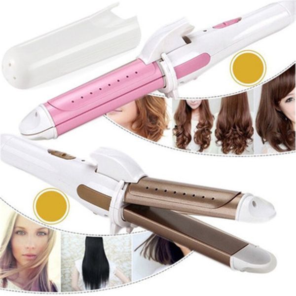 professional curling iron ceramic triple barrel hair style hair waver styling tools 220v hair curler electric curling tools
professional curling iron ceramic triple barrel hair style hair waver styling tools 220v hair curler electric curling tools