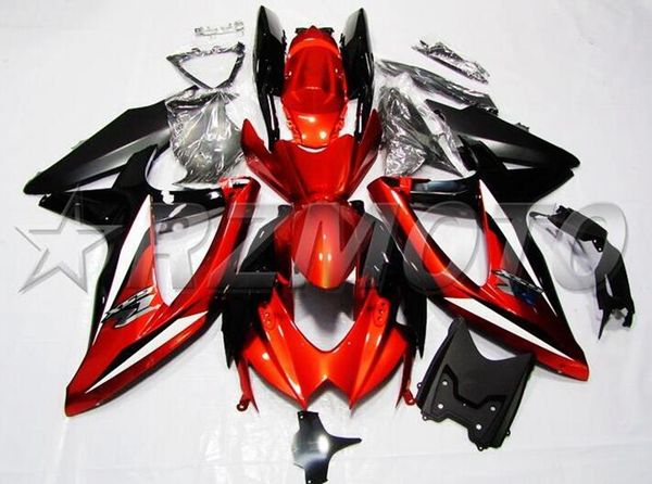 4 gifts injection mold new abs motorcycle fairings kit fit for suzuki gsx-r600 gsx-r750 600 750 k8 2008 2009 2010 08 09 10 red
4 gifts injection mold new abs motorcycle fairings kit fit for suzuki gsx-r600 gsx-r750 600 750 k8 2008 2009 2010 08 09 10 red