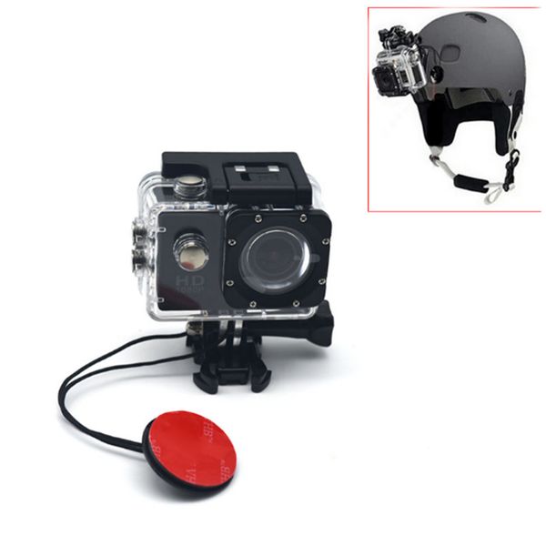5x camera tethers kit клейкий ремень безопасности наклейка крепление для gopro hero 4 3
5x camera tethers kit клейкий ремень безопасности наклейка крепление для gopro hero 4 3